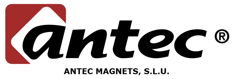 Anterc Magnets logo